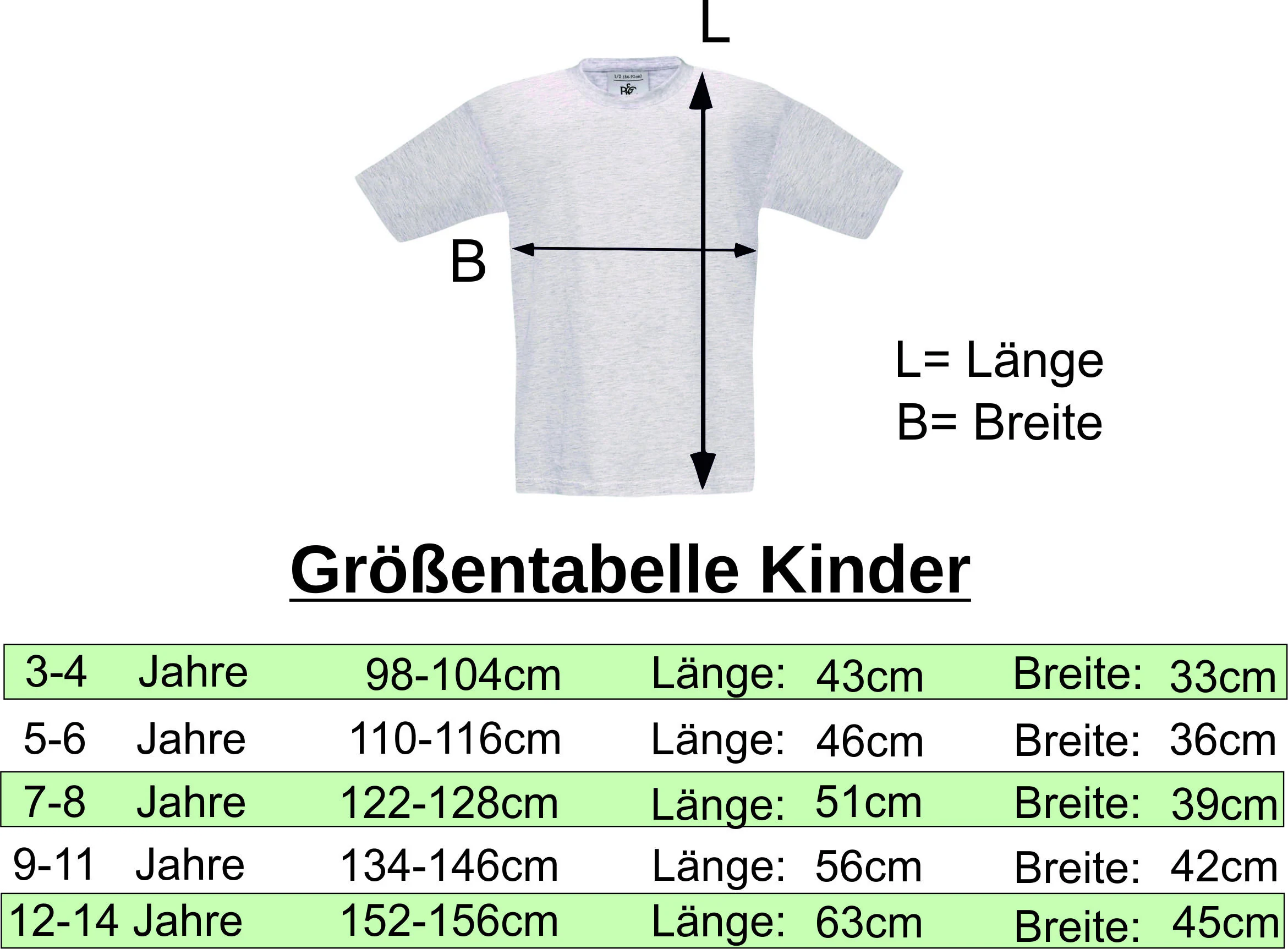 Regenbogen T-Shirt zur Einschulung Schulkind mit Namen / Einschulungsshirt / Erster Schultag / Shirt Erster Schultag Kopie