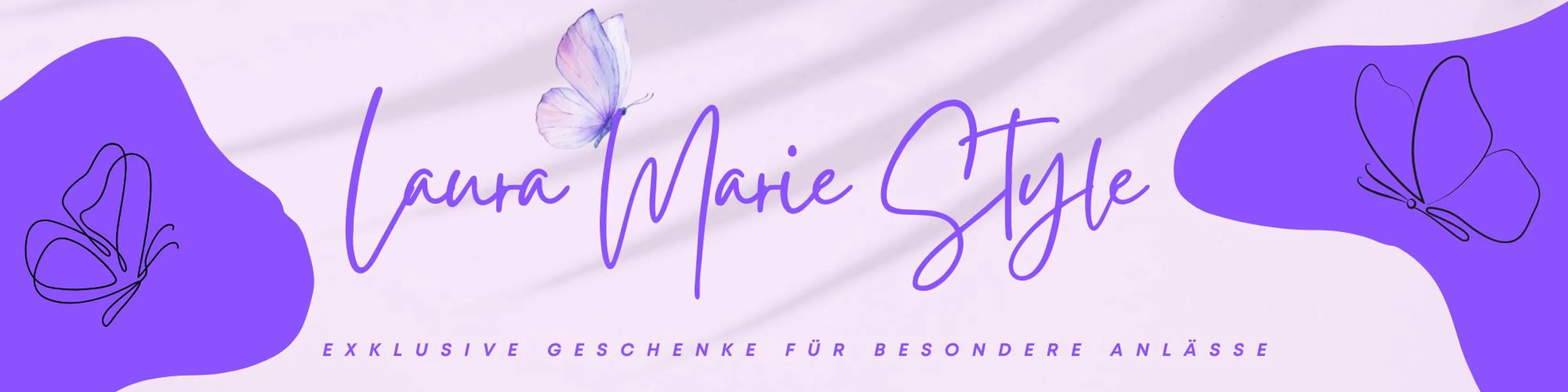 Zur Startseite gehen