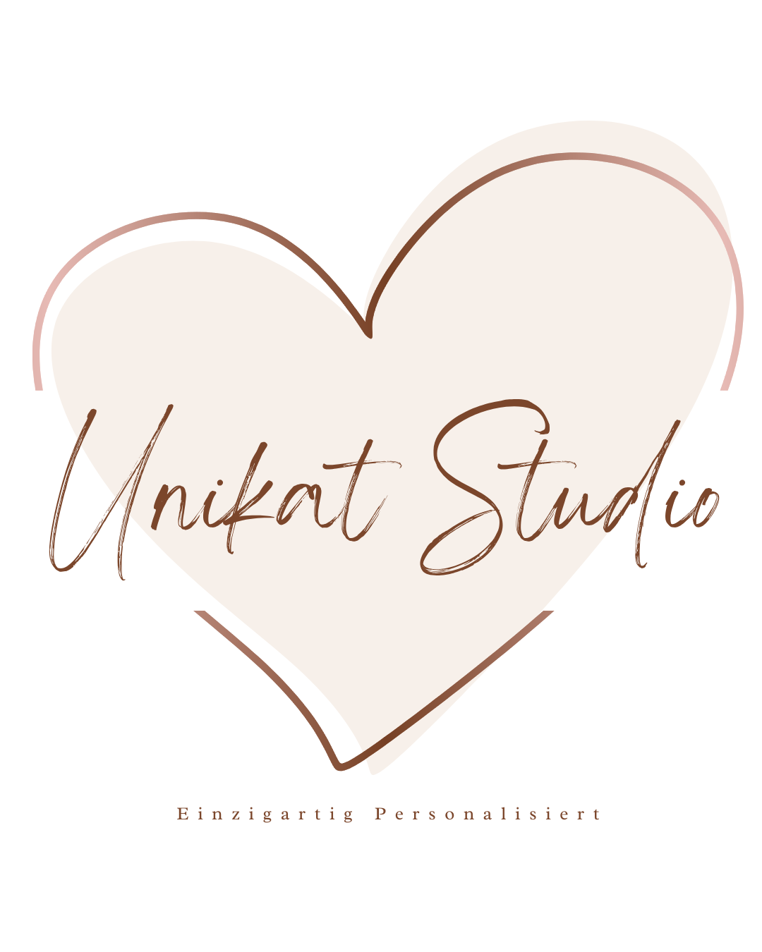 Zur Startseite gehen